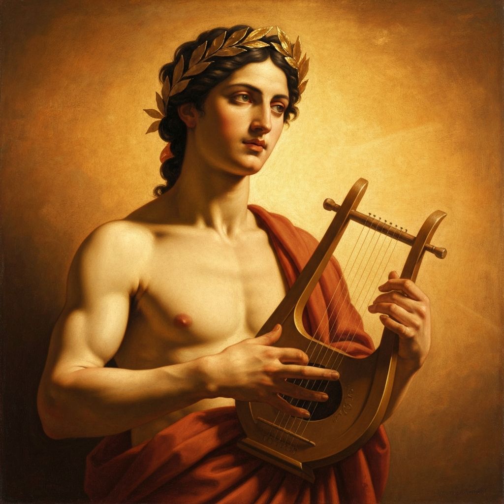 Apollo