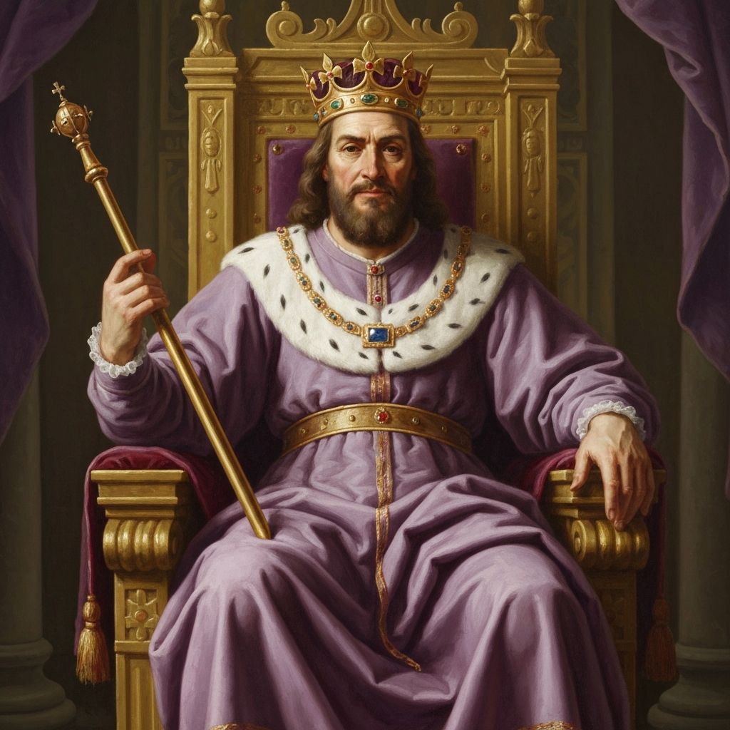 De Heerser