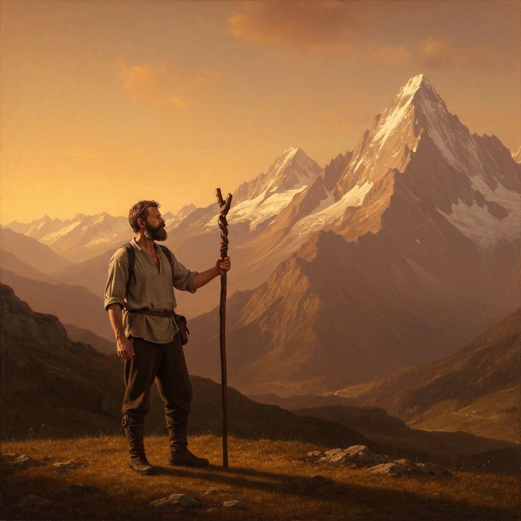 De Verkenner