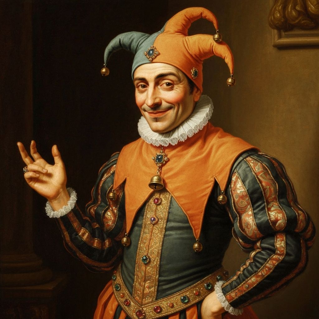 De Zot