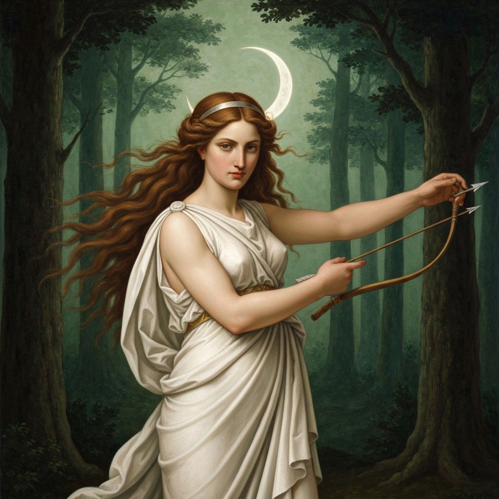 Artemis