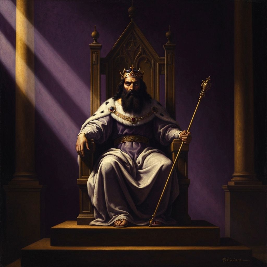 Hades