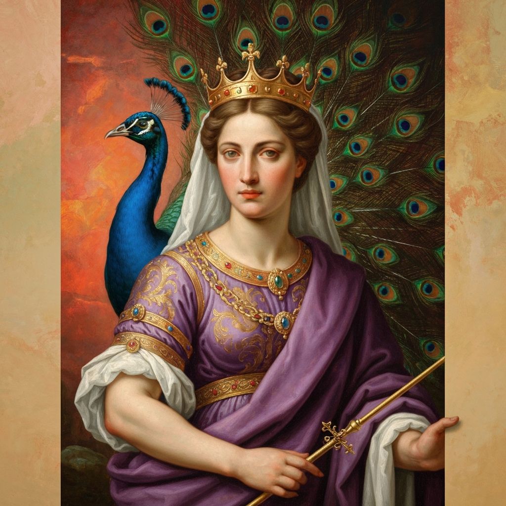 Hera
